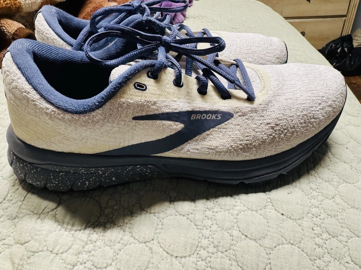 Brooks Signal 3 White for sale | eBay display picture 2