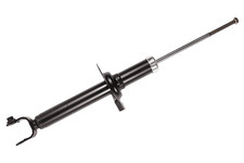 Stoßdämpfer Hinterachse für HONDA ACCORD VIII