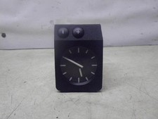 Uhr BMW 3er (E36) 62.131387414