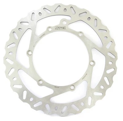Husaberg FE350 2013-2014 Pro-X Disc Brake Rotor Front Direct Replacement - image 1 of 2
