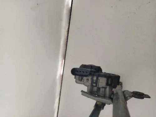 1J0955623A Motor Limpia Delantero para AUDI A3 (8L) 1.9 TDI Ambiente 20 1670597 - Imagen 2 de 9