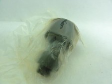 CRSBC-24 KOY Needle Bearings image