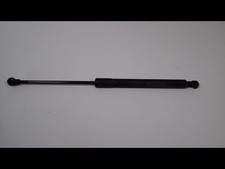 Verin de hayon / de capot Citroen DS3