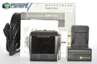 Hasselblad CFV 50c 50MP Digital Back for V/500 System *MINT in Box*