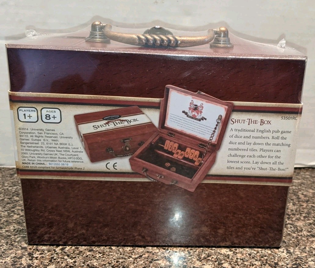 Picture 4 of 7