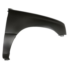 Fender For Chevy Tracker 1999-2004 Passenger Side Front 5860067840 Fender For Chevy Tracker 1999-2004 Passenger Side Front 5860067840