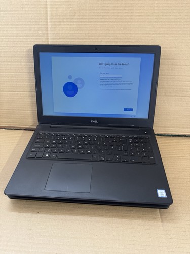 3 x Dell Latitude 3590 i5 7th Gen 8GB Ram 120GB SSD - WIndows 11 Job lot - Afbeelding 8 van 23