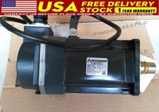 1PC Mitsubishi HC-MF73K-D53 HCMF73KD53 Servo Motor New Expedited Shipping