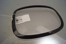 Rückleuchte Hinten Heckleuchte MINI COOPER CLUBMAN F54 16- EV SE mk IB1P25B 6321