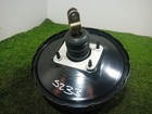 Photo 2/9