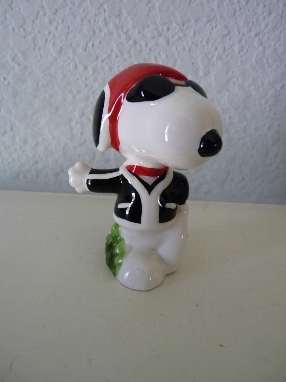 Bild 1 von 6