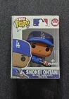 Shohei Ohtani 2026 Topps Series 1 Superbox Funko Pop Mini Los Angeles Dodgers