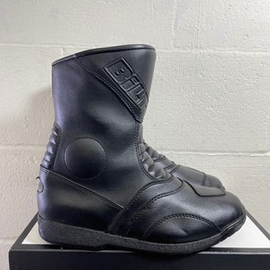 BilT Boots Motorcycle | eBay display picture 1