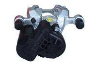 Bremssattel Hinterachse Links Oder VOR DER Achse FÜR Vw, Skoda - Maxgear 82-1419