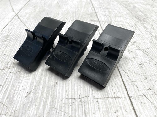 Kit di fissaggio per cartongesso Wolfcraft 4040000 B-WARE - Foto 3 di 5