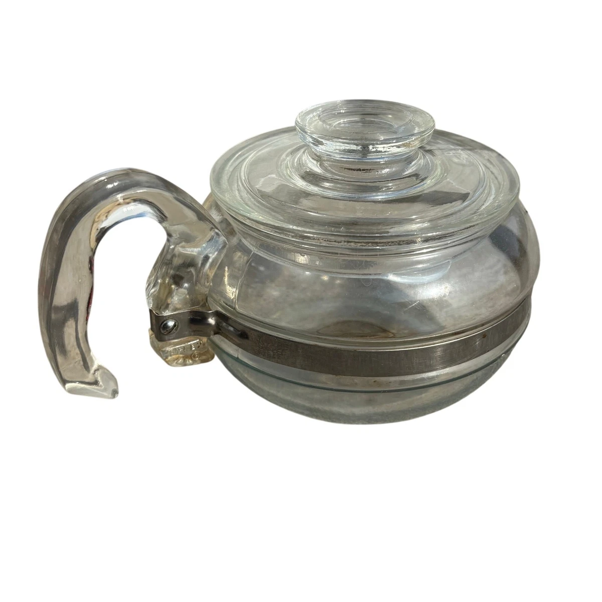 PYREX Jug & Pitchers for sale - eBay