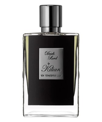 Kilian Dark Lord Ex Tenebris Lux Eau de Parfum 50 ml Neu Original Versiegelt