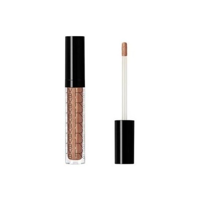 RGB LAB Till Summer Ends Gloss Perlato 408 7ml