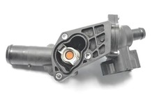 Thermostat Nissan QASHQAI