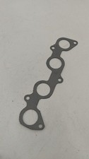 Joints Fiat 600