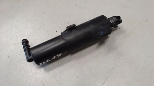 Waschdüse Spritzdüse Scheinwerfer SWR SWA links 7179311 BMW 325d DPF Bj 2007 E90