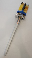 NERF Nerf N-Force Vantage Foam Sword 2010 New-Imperfections