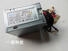 DPS-350AB-20A For Hp Ml310e G8 350W Server power supply 671310-001 686761-001 #