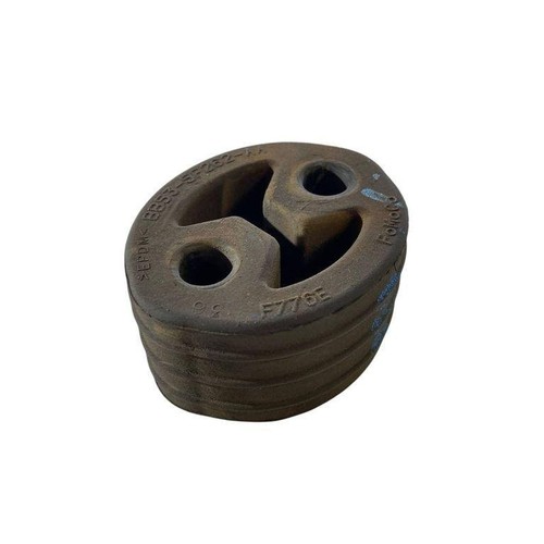 FORD USA EXPLORER Auspuffhalter BB535F262AA 3.00 Petrol 2020 30717225 - Bild 2 von 8