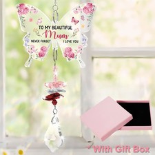 Mothers Day Gifts for Mum Presents for Mummy Novelty Special Mum Birthday Gifts