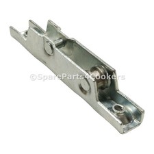 LACANCHE Türscharnierrolle / Scharnieraufnahme / Scharnierträgerpfosten 2016 2390001982