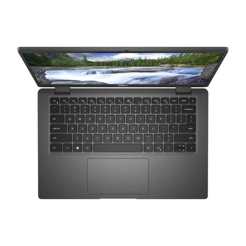 Dell Latitude 7430 14.0 FHD Touch Intel i7 1265U 32GB 1TB SSD Win11 Pro Laptop - Picture 4 of 5