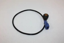 Sonde lambda Porsche 928