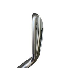 Callaway APEX PRO 2024 Iron Set 5-9,Pw 6pc Flex Stiff Dynamic Gold MID 115 S200