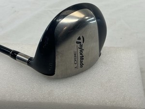 Taylormade 360 | eBay