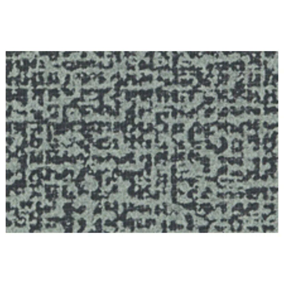 Alfombrilla de maletero para Chevrolet Camaro 1978-1981 troquelada TM espuma completa 1 pieza Foto 2 de 4