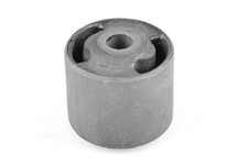 MOUNTING, ENGINE 00167956