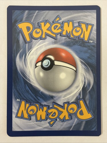 Special Delivery Charizard SWSH075 Sword & Shield Promo Card Holo - Picture 2 of 3
