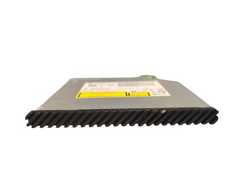 HP EliteDesk 800 Nagrywarka CD/DVD z ramką i Caddy 849055-6C3 DOM Lipiec 2018 Przetestowany - Zdjęcie 3 z 4