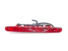 Toyota Aygo AB10 2012 Dritte Bremsleuchte234 04017 MTL34707
