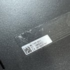 Foto 6 di 6
