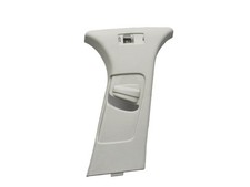 Verkleidung B-Säule rechts Oben für FORD MONDEO IV 4 07-10 7S71-A24582-AMW