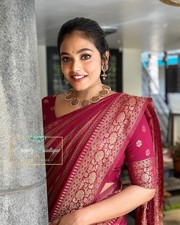 Heavy Indian Pakistani Ethnic Women Party Wear Saree Bollywood Wedding Designer