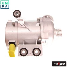 WATER PUMP ENGINE COOLING 47-0299 FOR BMW 1/5/E6/3/E9/E87/X/E84/E82/E88/F0 X1