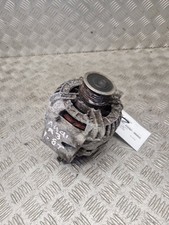AUDI A3 ALTERNATOR 06B903016AB 1.8 TFSI 2008