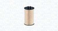 Magneti Marelli ÖLfilter (152071761692) FüR Opel Corsa C Vauxhall Adam Astra H