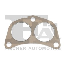 FA1 Dichtung Abgasrohr 130-915 für FORD ABL ANL FIESTA ESCORT AAL GAL GFJ 5 3 6