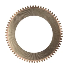 Friction Replaces Various manufacturers see interchange below Alto 332702