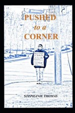 Pushed to a Corner