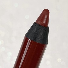 Urban Decay 24/7 Glide-On Lip Pencil Gash NWO...