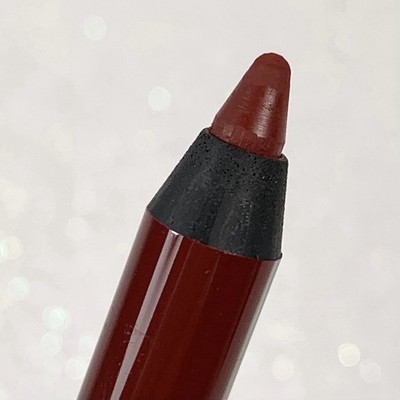 Urban Decay 24/7 Glide-On Lip Pencil Gash NWOB FULL SIZE